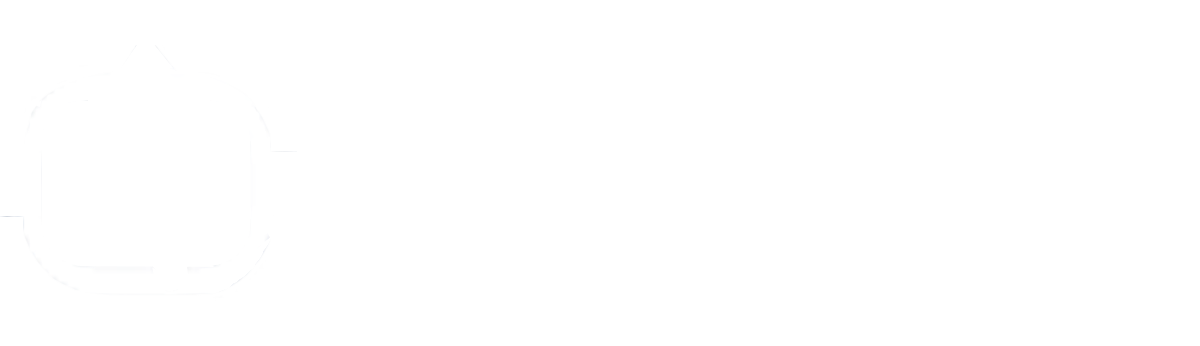 电话外呼系统改号 - 用AI改变营销